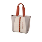 RG 2025 TOTE