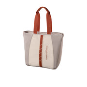 RG 2025 TOTE