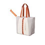 RG 2025 TOTE
