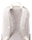 RG 2025 BACKPACK