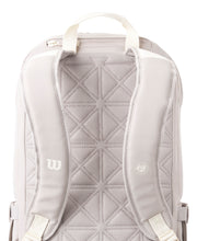 RG 2025 BACKPACK