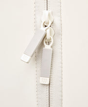 RG 2025 SUPER TOUR 9PK