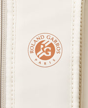 RG 2025 SUPER TOUR 9PK