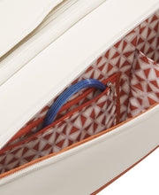 RG 2025 SUPER TOUR 9PK