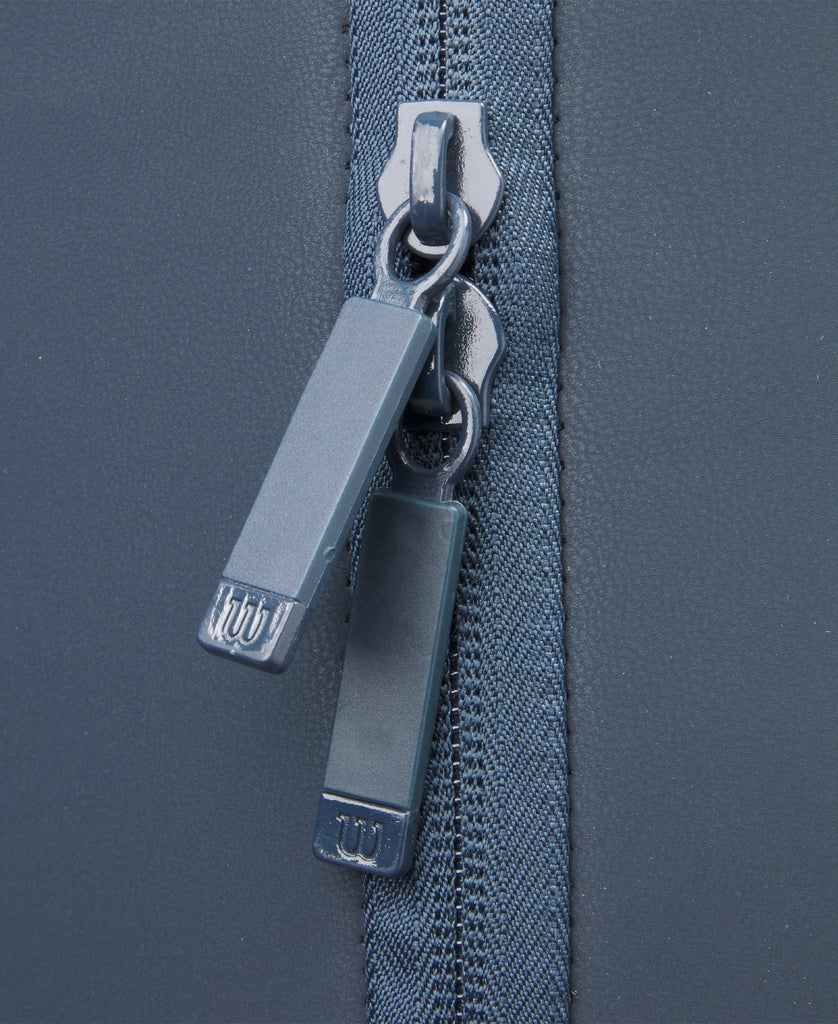 RG 2025 SESSION SOIREE SUPER TOUR 15PK by Wilson Japan Racquet