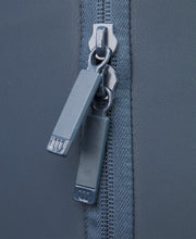 RG 2025 SESSION SOIREE SUPER TOUR 15PK