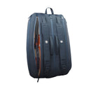 RG 2025 SESSION SOIREE SUPER TOUR 15PK