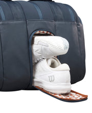 RG 2025 SESSION SOIREE SUPER TOUR 15PK