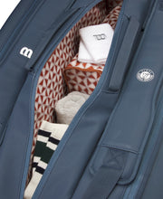 RG 2025 SESSION SOIREE SUPER TOUR 15PK