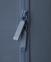 RG 2025 SESSION SOIREE SUPER TOUR 9PK