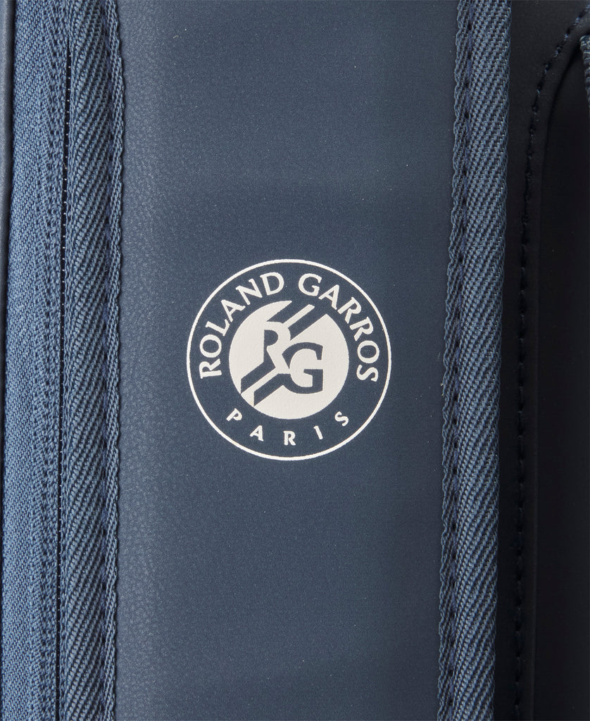 RG 2025 SESSION SOIREE SUPER TOUR 9PK by Wilson Japan Racquet