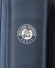 RG 2025 SESSION SOIREE SUPER TOUR 9PK