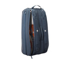 RG 2025 SESSION SOIREE SUPER TOUR 9PK