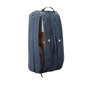 RG 2025 SESSION SOIREE SUPER TOUR 9PK