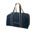 RG 2025 SESSION SOIRE SMALL DUFFLE