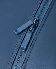 RG 2025 SESSION SOIRE SMALL DUFFLE