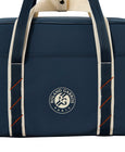 RG 2025 SESSION SOIRE SMALL DUFFLE