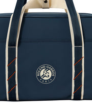 RG 2025 SESSION SOIRE SMALL DUFFLE