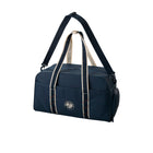 RG 2025 SESSION SOIRE SMALL DUFFLE