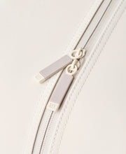 ROLAND GARROS 2025 SMALL DUFFLE