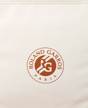 ROLAND GARROS 2025 SMALL DUFFLE