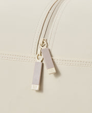 ROLAND GARROS 2025 SMALL DUFFLE