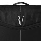 RF RACQUET COVER