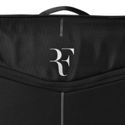 RF RACQUET COVER