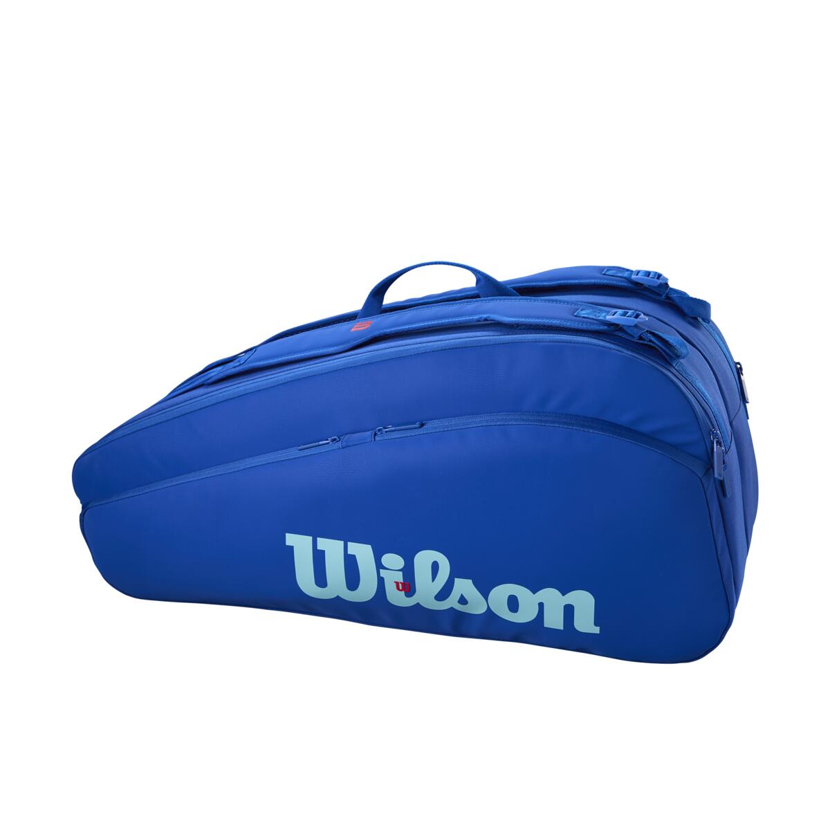 ULTRA V5 TOUR 12PK Blue