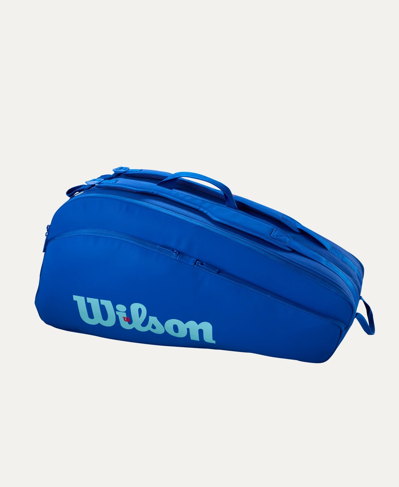 ULTRA V5 TOUR 12PK Blue