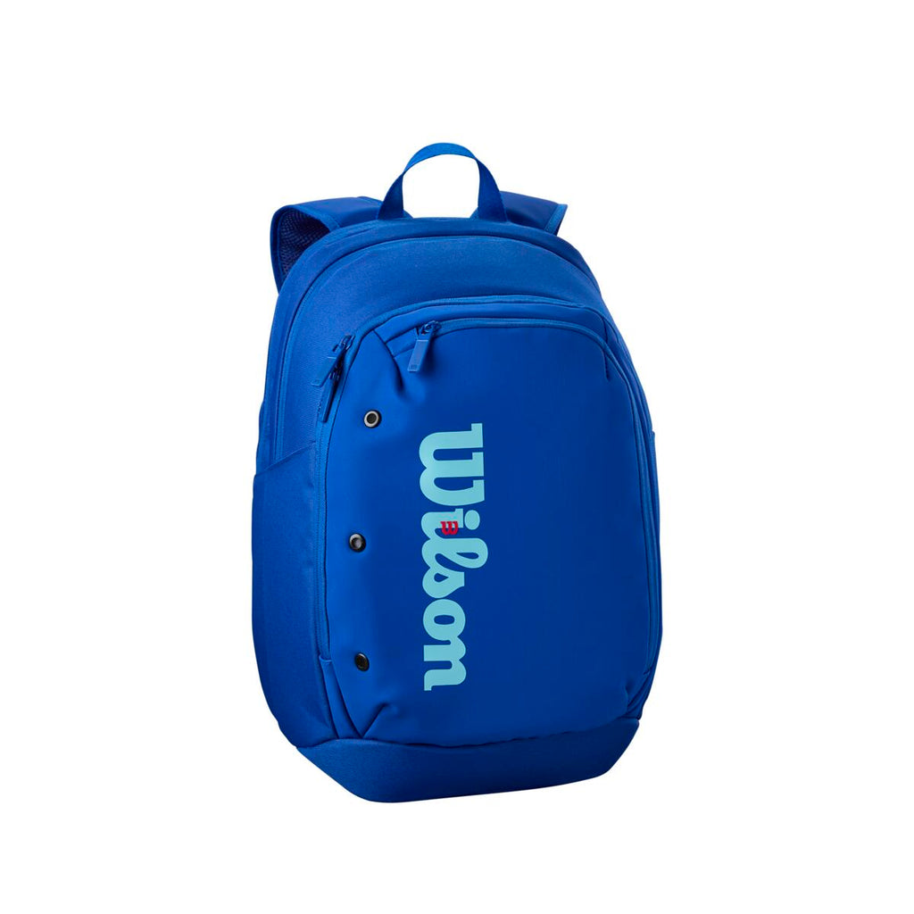 wilson - Wilson(ウイルソン) テニス リュック ラケットバッグ ULTRA Amazon.co.jp: Wilson(ウイルソン) テニス バドミントン