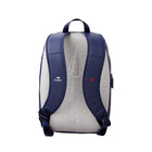 US OPEN 2025 TOUR BACKPACK