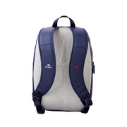 US OPEN 2025 TOUR BACKPACK