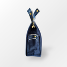 BEAR ベア クーラーバッグ - ネイビー