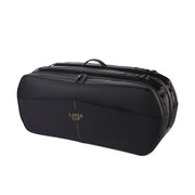 LAVER CUP 2025 RF TOURNAMENT BAG - 9PK Bla