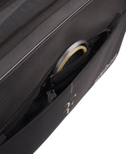 LAVER CUP 2025 RF TOURNAMENT BAG - 9PK Bla