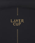 LAVER CUP 2025 RF TOURNAMENT BAG - 9PK Bla