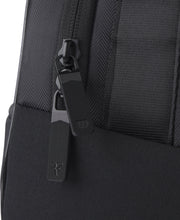 LAVER CUP 2025 RF TOURNAMENT BAG - 9PK Bla