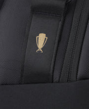 LAVER CUP 2025 RF TOURNAMENT BAG - 9PK Bla