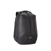 LAVER CUP 2025 RF BACKPACK - Black