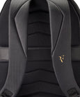 LAVER CUP 2025 RF BACKPACK - Black