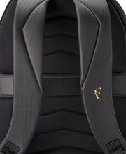 LAVER CUP 2025 RF BACKPACK - Black