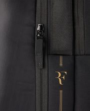 LAVER CUP 2025 RF BACKPACK - Black