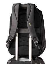 LAVER CUP 2025 RF BACKPACK - Black