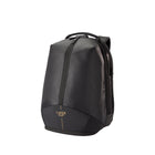 LAVER CUP 2025 RF BACKPACK - Black