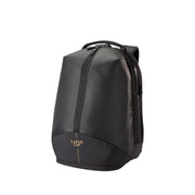 LAVER CUP 2025 RF BACKPACK - Black