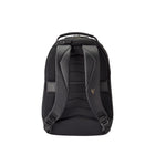 LAVER CUP 2025 RF BACKPACK - Black