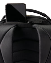 LAVER CUP 2025 RF BACKPACK - Black