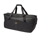 LAVER CUP 2025 RF PRACTICE DUFFEL - 6PK Bl