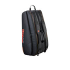 PRO STAFF CLASSIC 12PK RACKET BAG